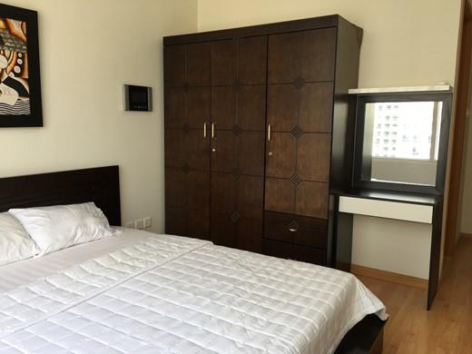 saigon pearl apartment for rent in binh thanh district hcmc BT1011129 (3)